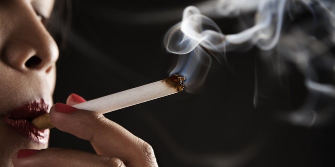 aduh-kebiasaan-merokok-bikin-pembuluh-darah-meledak