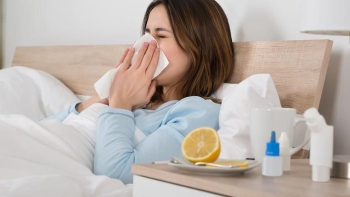 f37ba058-b35f-4e77-9a9b-f9a603ebd78c_169